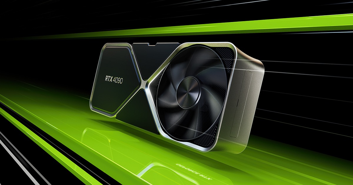 NVIDIA_geforce_4090.